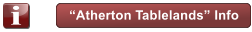 “Atherton Tablelands” Info “Atherton Tablelands” Info